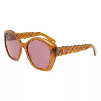 LANVIN LNV628S-208 Női napszemüveg