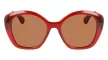 LANVIN LNV628S-601 Női napszemüveg