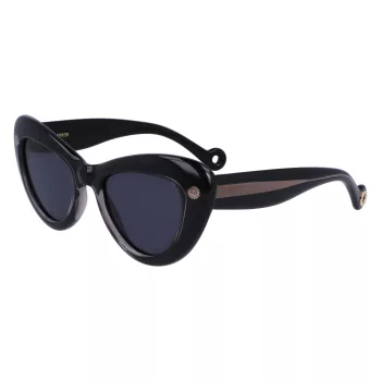 LANVIN LNV640S-020 Női napszemüveg