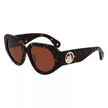 LANVIN LNV647S-234 Női napszemüveg