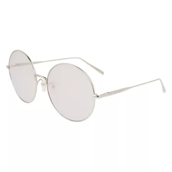 LONGCHAMP LO116SA-714 UNISEX napszemüveg