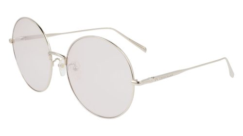 LONGCHAMP LO116SA-714 UNISEX napszemüveg