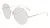 LONGCHAMP LO116SA-714 UNISEX napszemüveg