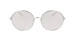 LONGCHAMP LO116SA-714 UNISEX napszemüveg