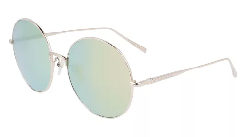 LONGCHAMP LO116SA-770 UNISEX napszemüveg