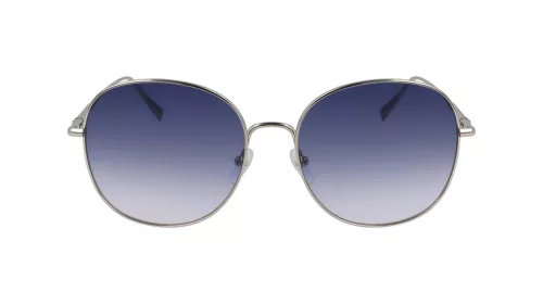 LONGCHAMP LO118S-729 Női napszemüveg