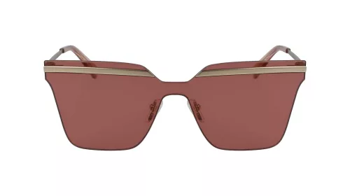 LONGCHAMP LO122S-750 UNISEX napszemüveg