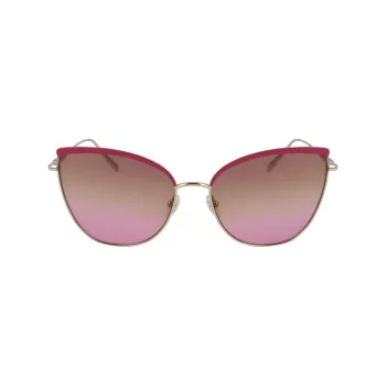 Longchamp