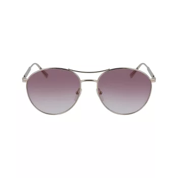 Longchamp