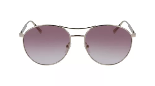 LONGCHAMP LO133S-59722 Női napszemüveg