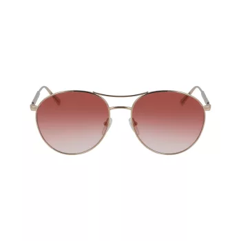 Longchamp