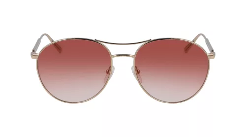LONGCHAMP LO133S-59770 Női napszemüveg