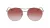 LONGCHAMP LO133S-59770 Női napszemüveg