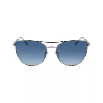 LONGCHAMP LO134S-715 Női napszemüveg