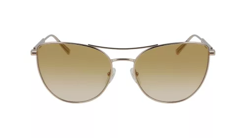 LONGCHAMP LO134S-728 Női napszemüveg