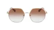 LONGCHAMP LO140SL-731 Női napszemüveg
