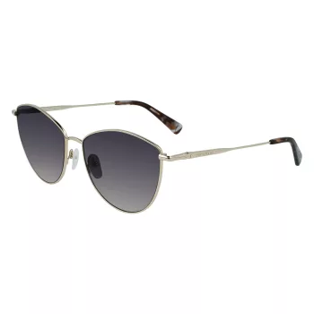 LONGCHAMP LO155S-726 Női napszemüveg
