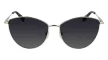 LONGCHAMP LO155S-726 Női napszemüveg