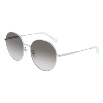 LONGCHAMP LO157SA-452 Női napszemüveg