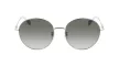 LONGCHAMP LO157SA-452 Női napszemüveg