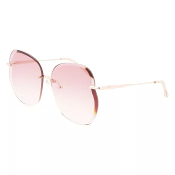 LONGCHAMP LO160S716 Női napszemüveg