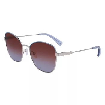 LONGCHAMP LO164S-043 Női napszemüveg