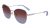 LONGCHAMP LO164S-043 Női napszemüveg