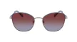 LONGCHAMP LO164S-043 Női napszemüveg
