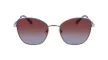 LONGCHAMP LO164S-043 Női napszemüveg