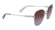 LONGCHAMP LO164S-043 Női napszemüveg