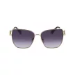 LONGCHAMP LO169S-723 Női napszemüveg