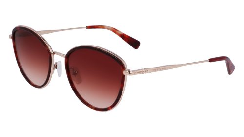 LONGCHAMP LO170S5420612 Női napszemüveg