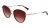 LONGCHAMP LO170S5420612 Női napszemüveg