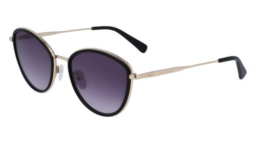LONGCHAMP LO170S5420728 Női napszemüveg