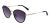 LONGCHAMP LO170S5420728 Női napszemüveg
