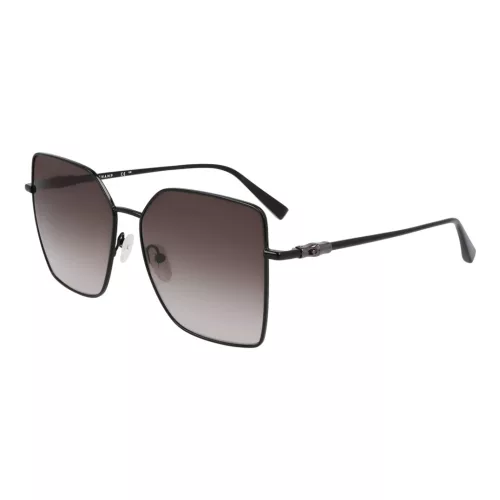 LONGCHAMP LO173S5715001 Női napszemüveg