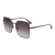 LONGCHAMP LO173S5715001 Női napszemüveg