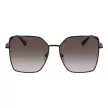 LONGCHAMP LO173S5715001 Női napszemüveg