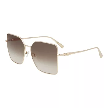 LONGCHAMP LO173SN571570 Női napszemüveg