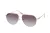 LONGCHAMP LO174S-723 Női napszemüveg