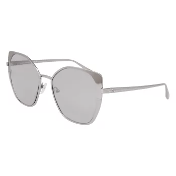 LONGCHAMP LO175S5618040 Női napszemüveg