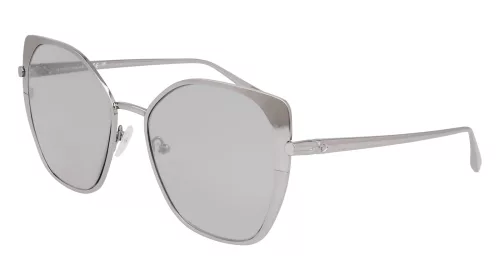 LONGCHAMP LO175S5618040 Női napszemüveg