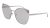 LONGCHAMP LO175S5618040 Női napszemüveg