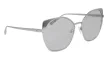 LONGCHAMP LO175S5618040 Női napszemüveg