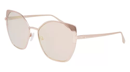 LONGCHAMP LO175S5618770 Női napszemüveg