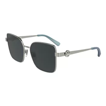 LONGCHAMP LO181S5617044 Női napszemüveg