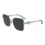 LONGCHAMP LO181S5617044 Női napszemüveg