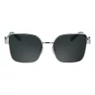 LONGCHAMP LO181S5617044 Női napszemüveg
