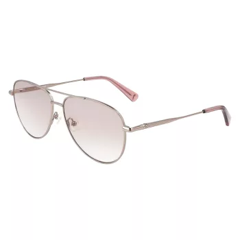 LONGCHAMP