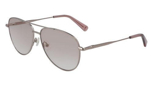 LONGCHAMP LO2119-200 Női szemüvegkeret